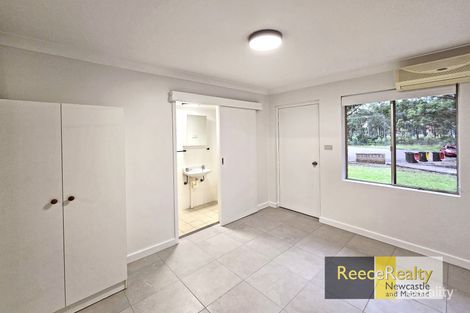 Property photo of 2/25 Tennyson Street Metford NSW 2323