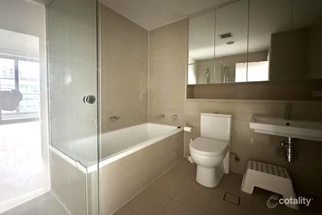 Property photo of 905/4 Footbridge Boulevard Wentworth Point NSW 2127