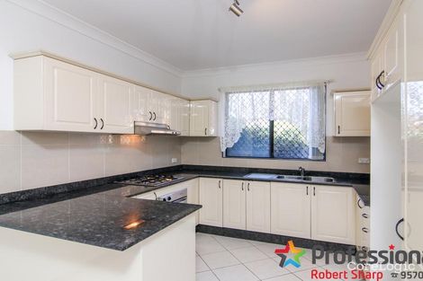 Property photo of 8/26-28 Melvin Street Beverly Hills NSW 2209