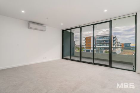 Property photo of 211/7 Thomas Holmes Street Maribyrnong VIC 3032