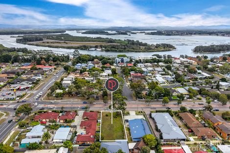 114 Macintosh St, Forster, NSW 2428