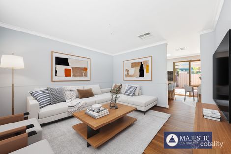 2/3 First Ave, Applecross, WA 6153