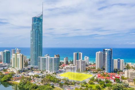 3008 Surfers Paradise Bvd, Surfers Paradise, QLD 4217