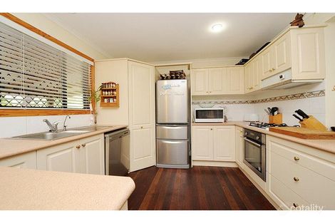 Property photo of 169 Doonan Bridge Road Verrierdale QLD 4562