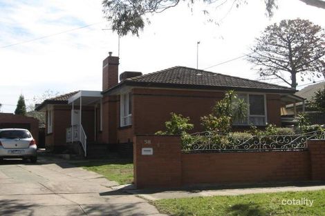 58 Blackwood Cres, Campbellfield, VIC 3061