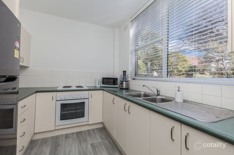 Property photo of 2/16 Rangers Road Cremorne NSW 2090