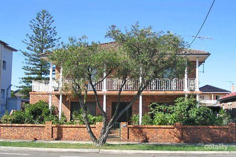 Property photo of 1 Sutherland Street Rosebery NSW 2018