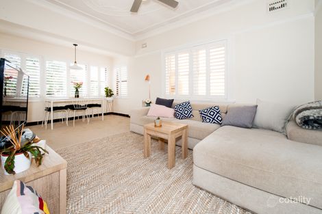 Property photo of 3/8A Bishops Avenue Randwick NSW 2031