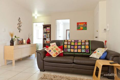 Property photo of 2/23 Salt Street Windsor QLD 4030