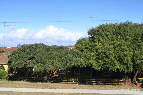 Property photo of 85 Mons Avenue Maroubra NSW 2035