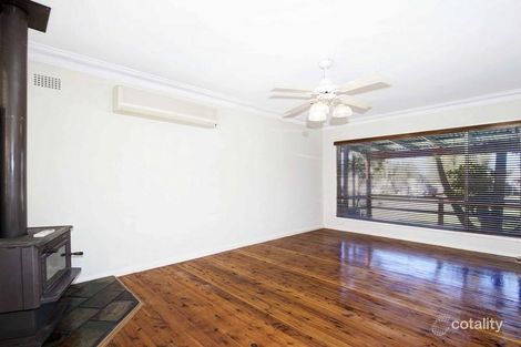 Property photo of 35 Buttaba Avenue Belmont North NSW 2280