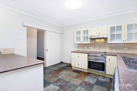 Property photo of 35 Buttaba Avenue Belmont North NSW 2280