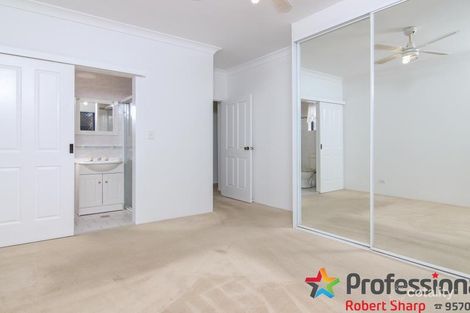 Property photo of 8/26-28 Melvin Street Beverly Hills NSW 2209