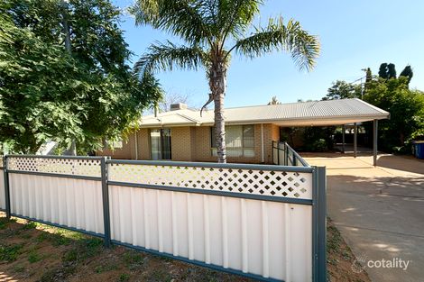 8a Geere Ct, Hannans, WA 6430