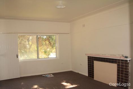 Property photo of 75 Virgil Avenue Chester Hill NSW 2162