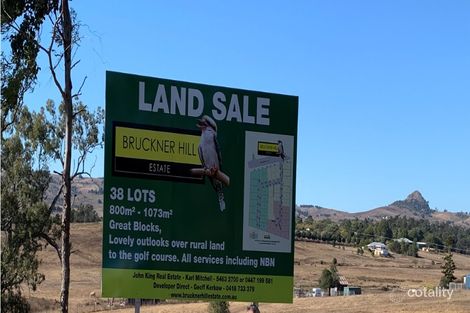 17 Gillett Ct, Dugandan, QLD 4310