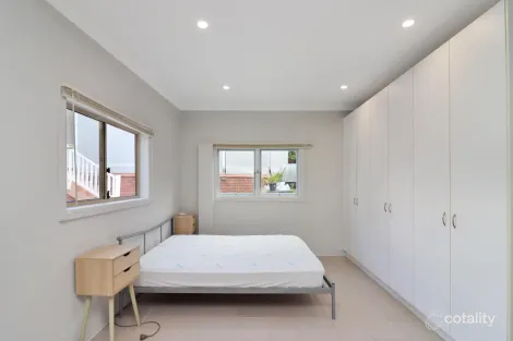 Property photo of 236 West Botany Street Banksia NSW 2216