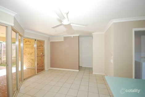 Property photo of 20 Brooklands Circuit Forest Lake QLD 4078