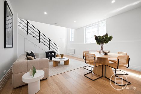 Property photo of 1D Chatsworth Road Prahran VIC 3181