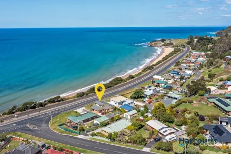 246 Preservation Dr, Sulphur Creek, TAS 7316