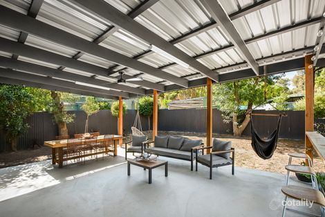 9 Village Way, Macs Cove, VIC 3723