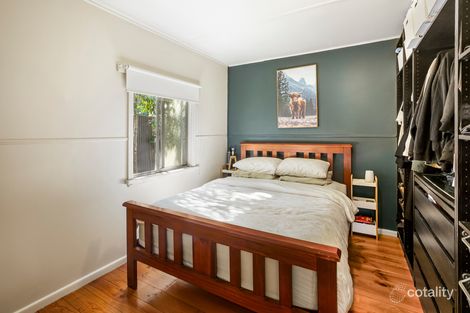 Property photo of 9 Village Way Macs Cove VIC 3723