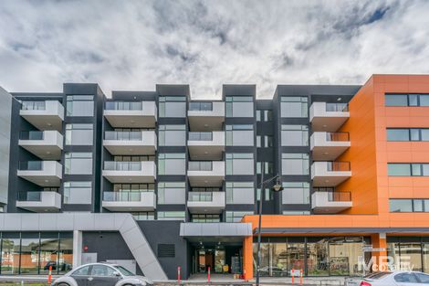 Property photo of 211/7 Thomas Holmes Street Maribyrnong VIC 3032