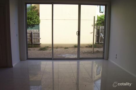 Property photo of 191 Stockmans Way Kensington VIC 3031