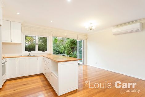 129b Victoria Rd, West Pennant Hills, NSW 2125