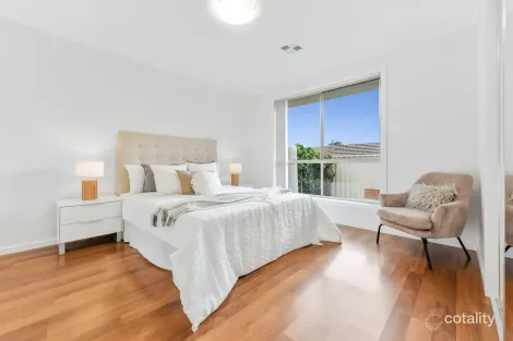 Property photo of 3/18 Larbert Road Noble Park VIC 3174
