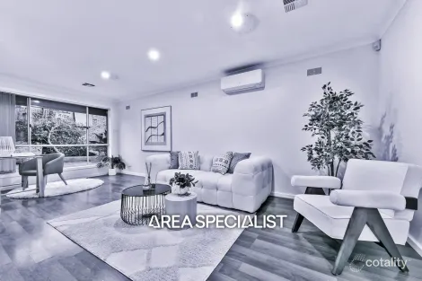 Property photo of 3/18 Larbert Road Noble Park VIC 3174