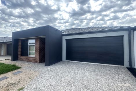 34 Hickling Rd, Tarneit, VIC 3029