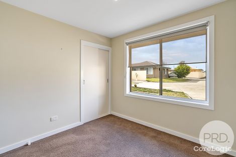 Property photo of 33 Jubilee Avenue Brighton TAS 7030