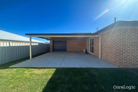 Property photo of 11 Denbigh Place South Nowra NSW 2541