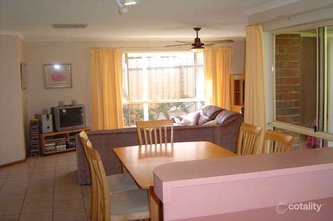Property photo of 15 Smugglers Drive Seaford Rise SA 5169