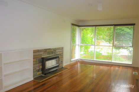 Property photo of 54 Dorothy Street Burwood East VIC 3151