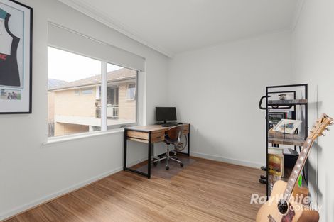 Property photo of 10/24-26 Dunoon Street Murrumbeena VIC 3163