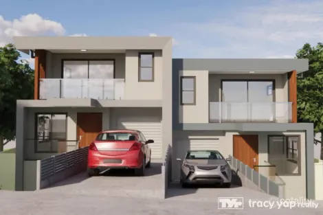 Property photo of 1 Fourth Avenue Denistone NSW 2114