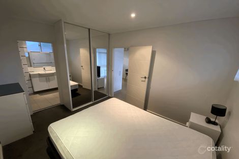 9/88 Sussex St, North Adelaide, SA 5006