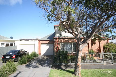 38 Holden Ave, Rippleside, VIC 3215