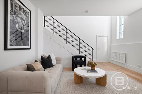 Property photo of 1D Chatsworth Road Prahran VIC 3181
