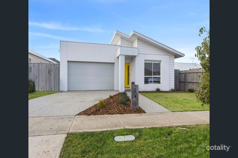 10 Trader St, Ocean Grove, VIC 3226