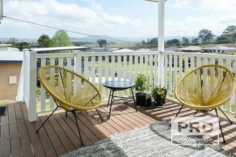 Property photo of 43 Colin Street Kyogle NSW 2474