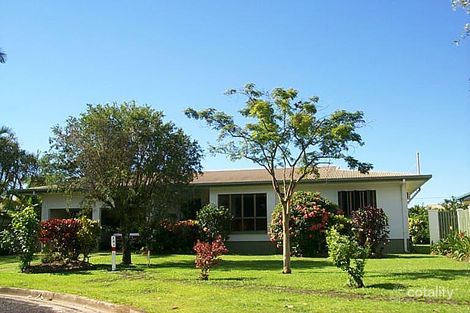 12 Breffni St, Innisfail Estate, QLD 4860