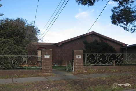 17 Glencairn Cres, Broadmeadows, VIC 3047