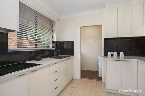 Property photo of 3/34-40 Centennial Avenue Lane Cove NSW 2066