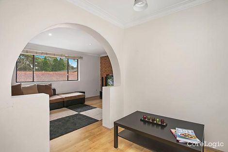 Property photo of 3/34-40 Centennial Avenue Lane Cove NSW 2066