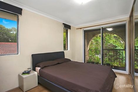 Property photo of 3/34-40 Centennial Avenue Lane Cove NSW 2066