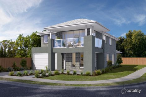 Lot 226 Foundation Ave, Huntley, NSW 2530