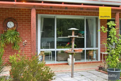 Property photo of 232 Greenbushes-Grimwade Road North Greenbushes WA 6254